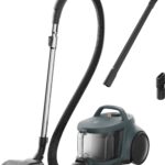 Electrolux 300 EL31C2OG