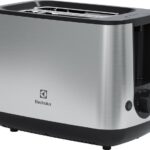 Electrolux Create 3 E3T1-3ST