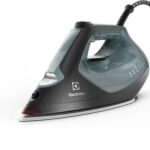 Electrolux Refine 700 Steam E7SI2-6OG