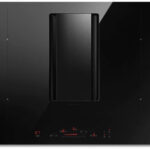 ELICA NIKOLATESLA ALPHA B BL/A/78