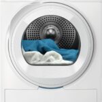 ELECTROLUX 600 GentleCare EW6D293GC