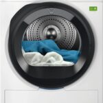 ELECTROLUX 900 PerfectCare EW9D595CC