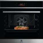 ELECTROLUX 700 MealAssist LOE8P39X