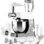 ETA Gustus IV Gulliver 4128 90010