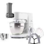 ETA Gratussino III Smart 3023 90000