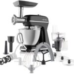 ETA Gratus Storio II 2043 90030