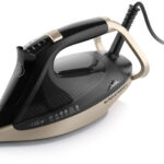 ETA SuperSteam II 3275 90000