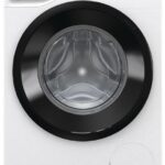 GORENJE WPNEI84A1SWIFI