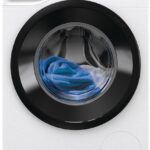 GORENJE WPNEI74ASWIFI