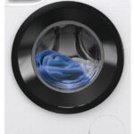 GORENJE WPNEI72SA1SWIFI