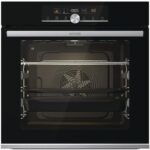 GORENJE BOSX6747A01BG