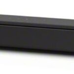Sony HT-SF150