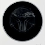 HAIER HW80-B14387U1-S X SERIES 9