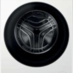 HAIER HW90-BP14357TU-S SLIM X SERIES 5