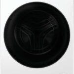 HAIER HWD100-BP16357US X SERIES 5