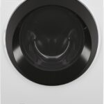 HOOVER H5WPB 48BC9/1-S H-WASH 550