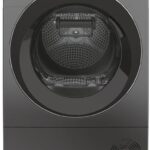 HOOVER NDPEH9A3TCBERXSS