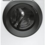 HOOVER HWP 49AMBC7/1-S