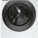 HOOVER HWP 48AMBC7/1-S