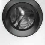 HOOVER HW 28AMC7/1-S