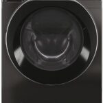 HOOVER H5WPB447AMBCB8-S