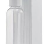 LIMO BAR TWIN – White