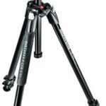 MANFROTTO MK 290XTA3-3W