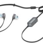 Lenovo Legion E510 7.1 RGB Gaming In-Ear