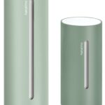 Netatmo Weather Station ORIGINAL V2, Mint