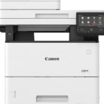 Canon i-SENSYS MF552dw