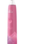 Philips Sonicare 4100 HX3689/41