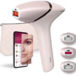 Philips Lumea IPL 9900 BRI953/02