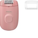 Philips 2000 BRE227/00