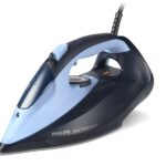 Philips Series 7000 DST7041/20