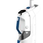 Polti VAPORETTO 3 CLEAN BLUE