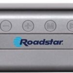 Roadstar SB-820BT