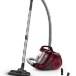 Rowenta RO2933EA Swift Power Cyclonic