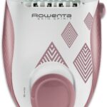 Rowenta EP2900F1 Skin Spirit