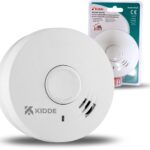 KIDDE Detektor kouře KIDDE-10Y29