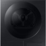 SAMSUNG DV90DB7845GBU4