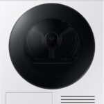 SAMSUNG DV90DB7845GWU4