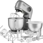 SENCOR Paul 2 STM 7740