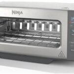 Ninja® ST202EU