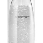 SodaStream Gaia White