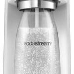 SodaStream Terra White