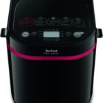 Tefal Pain Plaisir 1kg PF220838