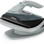 Tefal FV6670E0 Freemove Power