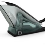 Tefal JF4031E0 Duo Power 2v1