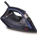 Tefal FV1713E0 Virtuo Blue