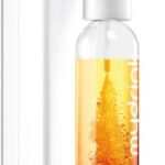 TESCOMA Výrobník sycených nápojů myDRINK